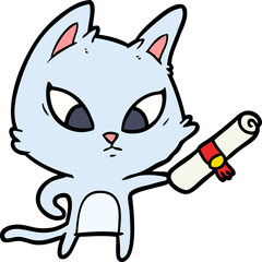 cartoon_stock_2017_002528