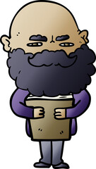 cartoon_stock_2017_047782