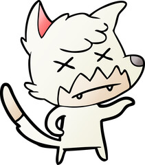 cartoon_stock_2017_053895