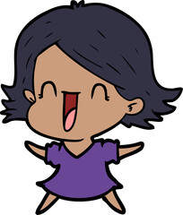 cartoon_stock_2017_105953