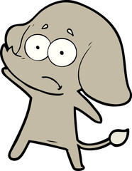 cartoon_stock_2017_108378