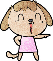 cartoon_stock_2017_014092