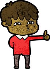 cartoon_stock_2017_017248