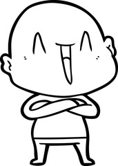 cartoon_stock_2017_065558