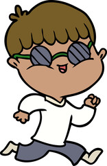 cartoon_stock_2017_102342