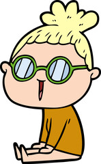 cartoon_stock_2017_101563