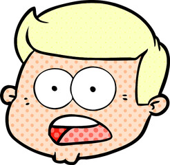 cartoon_stock_2017_038080