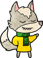 cartoon_stock_2017_007318