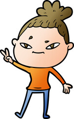 cartoon_stock_2017_094053