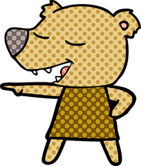 cartoon_stock_2017_042812