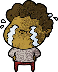 cartoon_stock_2017_021177