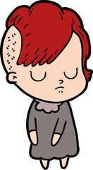 cartoon_stock_2017_082315