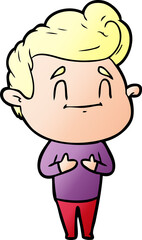 cartoon_stock_2017_053348