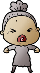 cartoon_stock_2017_089153