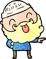 cartoon_stock_2017_007315