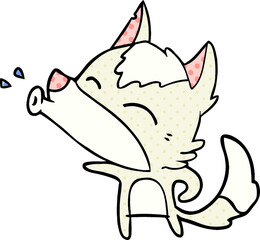 cartoon_stock_2017_038908