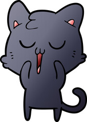 cartoon_stock_2017_087690