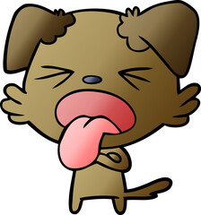 cartoon_stock_2017_052591