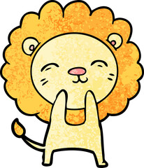 cartoon_stock_2017_003447