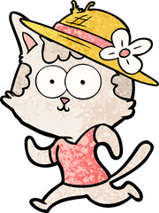 cartoon_stock_2017_008367