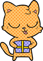 cartoon_stock_2017_054303