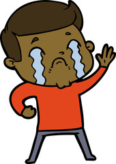 cartoon_stock_2017_076770