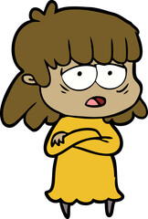 cartoon_stock_2017_107088