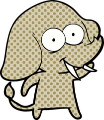 cartoon_stock_2017_061116