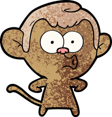 cartoon_stock_2017_017280