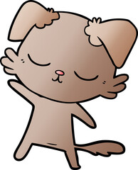 cartoon_stock_2017_049427