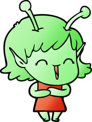 cartoon_stock_2017_050357