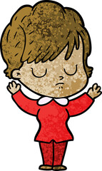 cartoon_stock_2017_024972