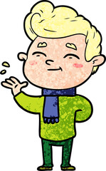 cartoon_stock_2017_022037