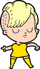 cartoon_stock_2017_082840