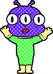 cartoon_stock_2017_040908