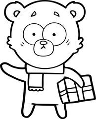 cartoon_stock_2017_030639