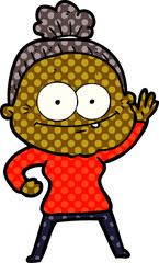 cartoon_stock_2017_062366