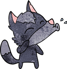 cartoon_stock_2017_098823