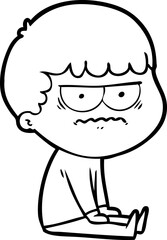 cartoon_stock_2017_070341