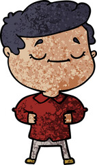 cartoon_stock_2017_027779