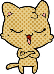 cartoon_stock_2017_062612