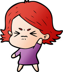 cartoon_stock_2017_094149