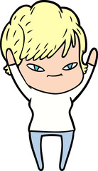 cartoon_stock_2017_078788