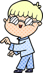 cartoon_stock_2017_037171