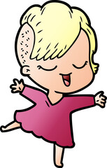 cartoon_stock_2017_052255