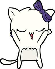 cartoon_stock_2017_106267