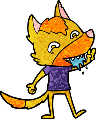 cartoon_stock_2017_004892