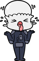 cartoon_stock_2017_104388