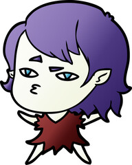 cartoon_stock_2017_085667