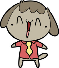 cartoon_stock_2017_081861